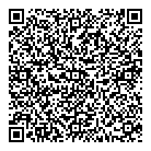 QR код "Для рывка"
