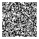 QR код "ГогаZ"