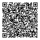 QR код "Rebro"