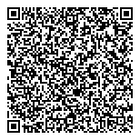QR код "Блин.com"