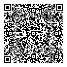 QR код "у Романа"