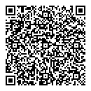 QR код "У Гоголя"