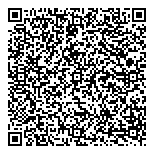 QR код "Пицца Солнца"