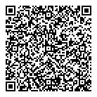 QR код "Family bakery"