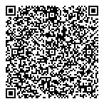 QR код "Салюты России"