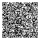 QR код "TENEX"