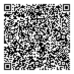 QR код "Контакт"