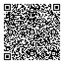 QR код "Улёт"