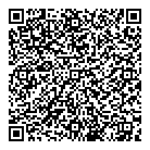 QR код "Nail"