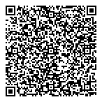 QR код "АКВАМАРИН"