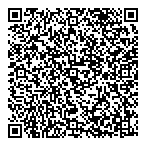 QR код "Фотоателье"