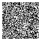 QR код "Ситилинк"