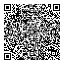 QR код "АРП Кот"
