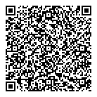 QR код "Профклимат"