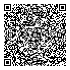 QR код "Доступный"