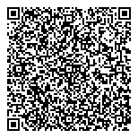 QR код "Мебель Сити"