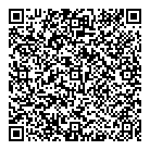 QR код "Sleepkaif"