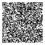 QR код "Мебель Бирюса"