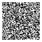 QR код "Дверь в размер"
