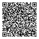 QR код "Panorama"