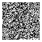 QR код "У Дома"