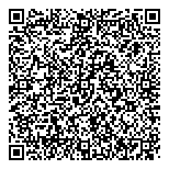 QR код "Хакаскосметика"