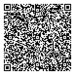 QR код "Хакаскосметика"