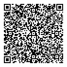QR код "TREND HOUSE"