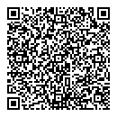 QR код "Cherry"