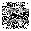 QR код "Sekret"