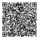 QR код "Nika"