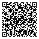 QR код "Парикмахерская"