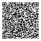 QR код "Багира"