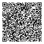 QR код "ПЭТ-Стандарт"