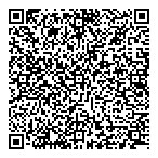 QR код "Вечный Двигатель"