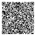 QR код "100Баллов"