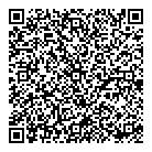 QR код "La Reina"