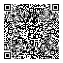 QR код "Венера"