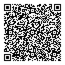 QR код "Anny"