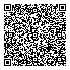 QR код "Империя"