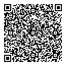 QR код "Ласка"