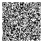 QR код "Love Republic"