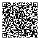 QR код "Medicine"