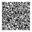 QR код "Планета"