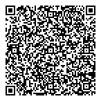 QR код "MALISА"