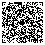 QR код "4 сезона"