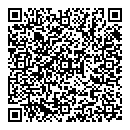 QR код "Катюша"