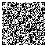 QR код "Стильный Доктор"
