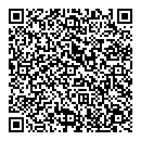 QR код "Вариант"