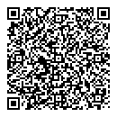 QR код "Luck"